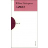 Hamlet - Shakespeare William