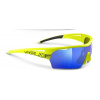 Okuliare SALICE 006RW yellow/blue/transparent