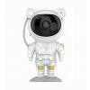 Kreatívny hit astronaut projektor Galaxy Design (Kreatívny hit astronaut projektor Galaxy Design)