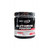 Best body nutrition Professional L-Glutamine powder 250 g