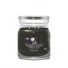 Yankee Candle Midsummer's Night signature sviečka stredná 368 g