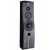 Reproduktory AQ Passion Piano Black