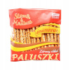 Meninové tyčinky 200 g