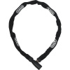 Zámek Abus Web 1500/110