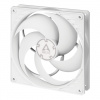 ARCTIC P14 PWM (White/White) ACFAN00222A Arctic Cooling
