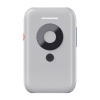 Adaptér pre okuliare AR XREAL Beam 069669