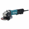 MAKITA GA5094 el. uhlová brúska 125 mm, 1900 W