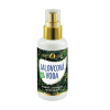 Purity Vision Bio Borievková voda 100 ml