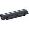 Avacom batéria pre Dell Inspiron 13R/14R/15R, M5010/M5030 Li-Ion 11,1V 5 600 mAh, 62Wh NODE-IM5N-P28