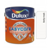 Dulux EASYCARE Biely mrak 2,5l