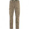 Fjällräven Barents Pro Trousers M, Veľkosť 50, Farba SUEDE BROWN
