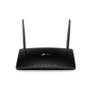 TP-Link Archer MR600