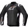 Bunda Alpinestars T-SP 1 Waterproof veľ. XL