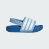 Obuv Adidas JR5327 Adilette Strap Varianta: 22