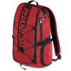 Batoh PHANTOM APEX - red
