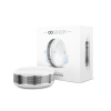 FIBARO CO Sensor - Senzor oxidu uhoľnatého (FGCD-001)