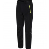 Hannah Brock Pánske športové nohavice 217HH0070HP Anthracite (green) L