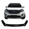J&J Kryt prednej kapoty KIA Sorento 2016-2020