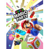Super Mario Party (SWITCH) Nintendo Key 10000171511004