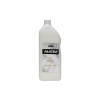 PANTRA PROFESIONAL 11 water bay uni cleaner na podlahy 1l
