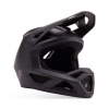 Přilba Fox racing Rampage MIPS (matná černá) - XL