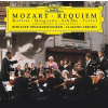 ABBADO/BPH - REQUIEM D-MOLL (1CD)