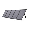 BigBlue Photovoltaic panel B408 100W