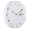 Karlsson 5953WH