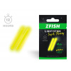 Zfish Chemické Světlo 2 ks 3,0x25mm
