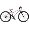 Detský bicykel Rascal 7sp Nexus 24