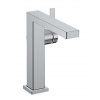 Hansgrohe Tecturis E - Umývadlová batéria, CoolStart, EcoSmart, chróm 73041000