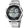 CASIO Sports AE-1000WD-1A