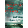 Remember Me This Way - Sabine Durrant