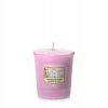 Yankee Candle Snowflake Kisses 49 g