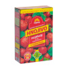 Forestina Biomin granulované hnojivo na Jahody 1 kg