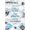 Even Greater Mistakes