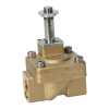 Ventil Danfoss EV220A 12B 042U4021 (Ventil Danfoss EV220A 12B 042U4021)