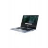 Acer CB314-1H 14/N5100/4G/128GB/ChromeEDU Gray (NX.K07EC.003)