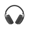LOGITECH, Z VIBE WLESS MS-GRAPH A00167/A00172 MS 981-001157