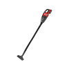 vysavač aku SHARE20V, 20V Li-ion, 2000mAh , Extol premium 8891872 (Extol premium 8891872)