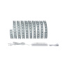 Paulmann MaxLED 500 basis IP20 denné svetlo 3 m - 70580