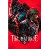 The Thaumaturge