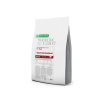 Nature's Protection Natures P Superior care VET gastrointestinal dog adult dietetic all breeds white fish 10 kg