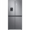 Samsung RF48A401EM9