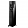 Dynaudio Contour 30i Čierna vysoký lesk (High-end stĺpové reproduktory (pár))