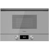 Teka ML 8220 BIS L SM