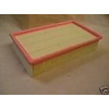 Vzduchový filter Audi A100 + A6 1990 -1997