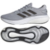 Running shoes adidas SuperNova 2 M HQ9932 (119167) Black 46