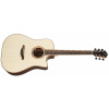 Furch Red Pure Dc-LC