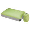 Cocoon nafukovací polštář Ultralight Air-Core L wasabi